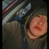 Frank vela - @frank.vela53 - TikTok
