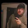 Frank Vela - @frank.vela78 - TikTok