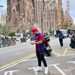Frank Velasquez - @frank_velasquezzz - Instagram