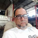 Frank Velasquez - @frank.velasquez.19761 - Instagram