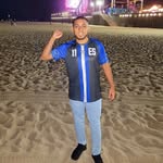 Frank Velasquez - @frankvelasquez1990 - Instagram