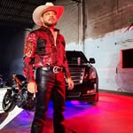 Frank Velasquez - @frankvelasquezg - Instagram