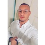 Frank Velasquez - @frank_velasquez99 - Instagram