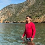 Franklin Velasquez - @frankvelasq - Instagram