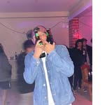 Frankvela - @frankvela08 - Instagram