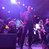 FrankVela - @.frankvela - TikTok