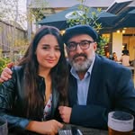 Francesco Ranunciola - @velluccifrank - Instagram