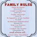 Frank Vellucci - Facebook