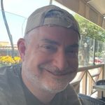 Frank Vellucci - @frank.vellucci - Instagram