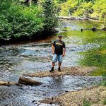 Frank Vellucci - @fvellucci - Instagram
