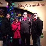 Frank Vellucci - @fjvcpa - Instagram