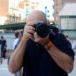 Frank Vellucci - @oakbank12 - Instagram