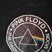 Frank Vellucci - Facebook