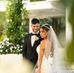 Frank Vellucci - Facebook