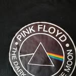 Frank Vellucci - @fvellucci61 - Instagram