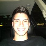 @frank_velluccihgh - Instagram