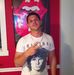 Frankie Vellucci - Facebook