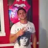 frankievellucci - @frankievellucci - TikTok
