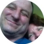 John frank vellucci - @johnfrankvelluccii - Instagram
