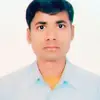 Sheheryar_Memon - @frank_velluccii - TikTok