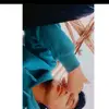 f71411 - @franklinmendiveltrinida - TikTok