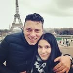 Franco Veltri - @frankkveltri - Instagram