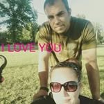 Frank N Vanna Veltri - @franknvanna - Instagram