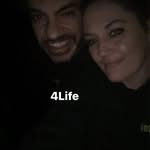 Frank N Vanna Veltri - @frankveltri_vannajo31 - Instagram
