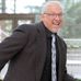 Frank R. Veltri - Facebook