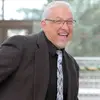 Frank R Veltri - @frankrveltri - TikTok