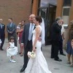 Frank Veltri - @faltvelt - Instagram
