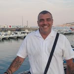 Frank Veltri - @veltri_frank - Instagram
