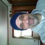 Frank Veltri - @frankiev416 - Instagram