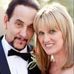 Frank Veltri - Facebook