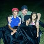 frank veltri - @frank.veltri - Instagram