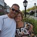 Frank Veltri - Facebook