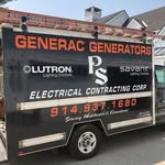 Frank Veltri and Pete Veltri - @ps.electrical.corp - Instagram