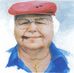 Frank Veltri Annual Thanksgiving Dinner - Facebook