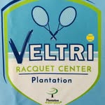 Frank Veltri Tennis Center - @veltriracquetcenter - Instagram