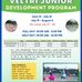 Frank Veltri Tennis Center - Facebook
