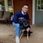 Frankie Veltri - @frank_veltri - Instagram