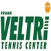 Plantation Community Tennis CTA at the Frank Veltri Tennis Center - Facebook