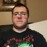 Frank Venable - @frank_venable - Instagram