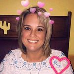 Fran Venable - @fran_ann - Instagram