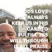 Frank Venable - Facebook