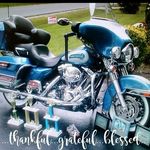 frank venable - @venablefb - Instagram