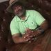 Frank Venable - Facebook