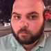 Frank Venable - Facebook