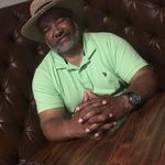 Frank Venable - @frank.venable.501 - Instagram