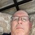 Frank Venable - Facebook